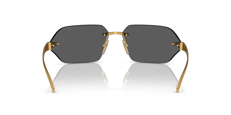 Prada PR A56S 15N5S0 71