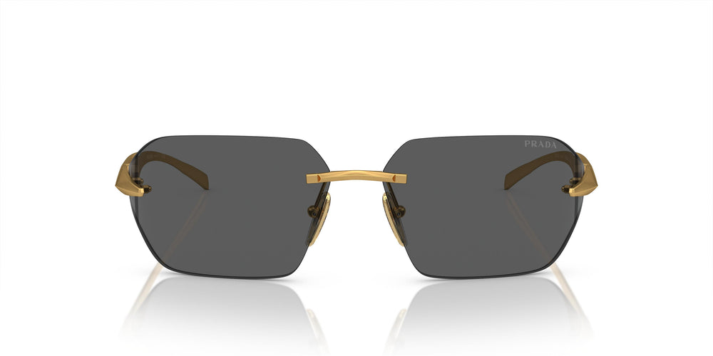 Prada PR A56S 15N5S0 71