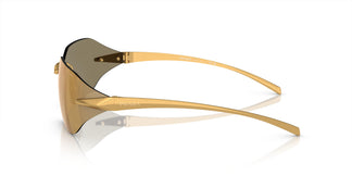 Prada PR A56S 15N80C 71