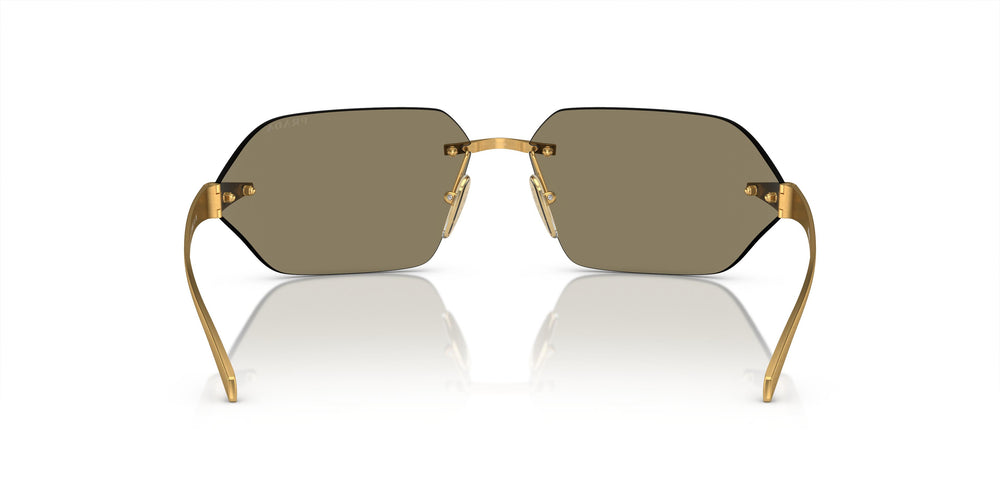 Prada PR A56S 15N80C 71