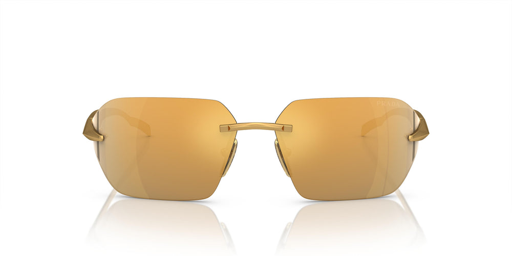 Prada PR A56S 15N80C 71
