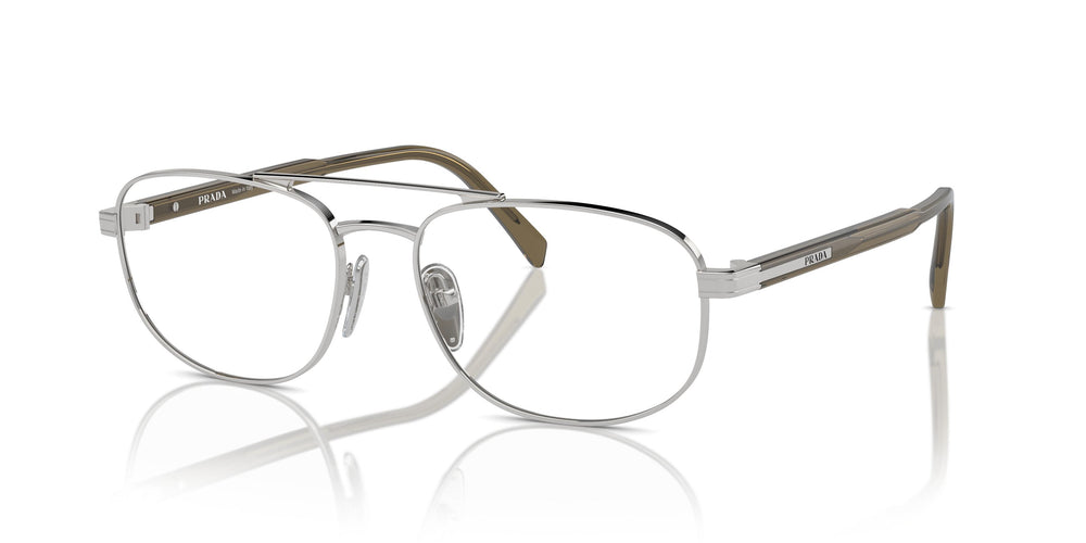 Prada PR A56V 11U1O1 55