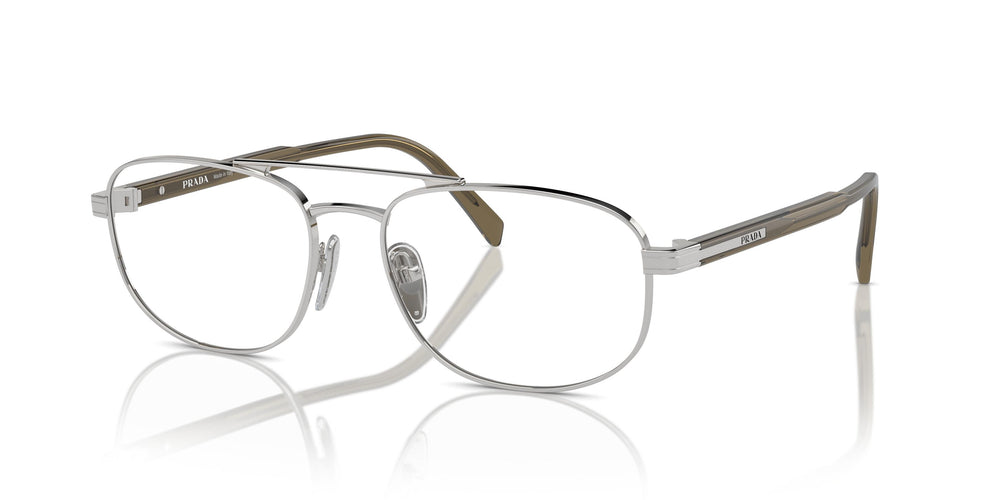 Prada PR A56V 11U1O1 57