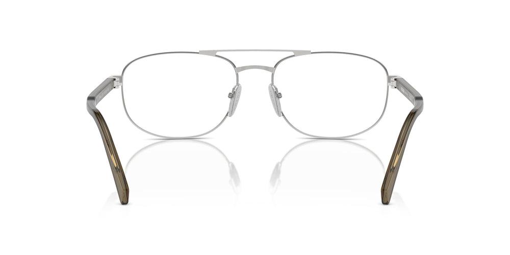Prada PR A56V 11U1O1 55