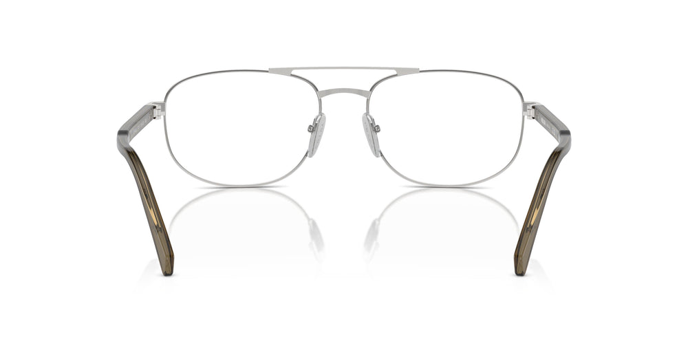 Prada PR A56V 11U1O1 57