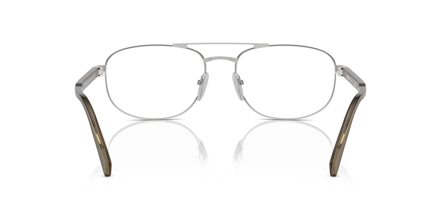 Prada PR A56V 11U1O1 57