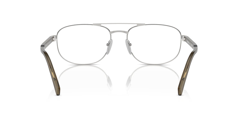 Prada PR A56V 11U1O1 57