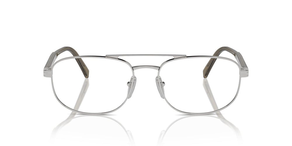 Prada PR A56V 11U1O1 55