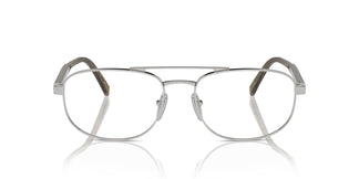 Prada PR A56V 11U1O1 55