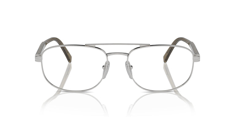 Prada PR A56V 11U1O1 55