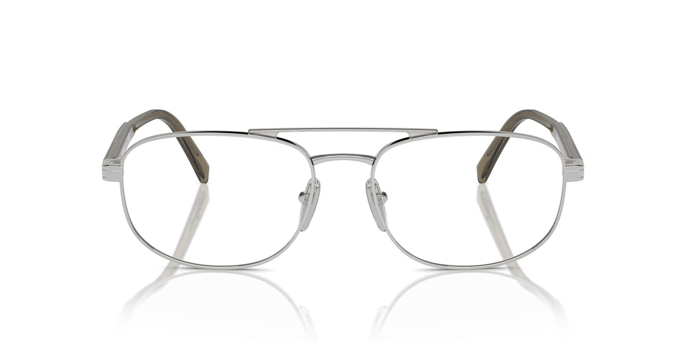 Prada PR A56V 11U1O1 57