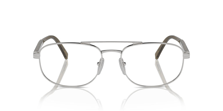 Prada PR A56V 11U1O1 57