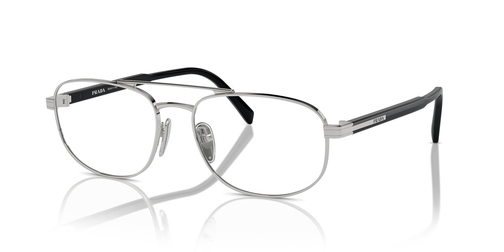 Prada PR A56V 1BC1O1 57