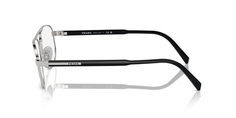 Prada PR A56V 1BC1O1 55