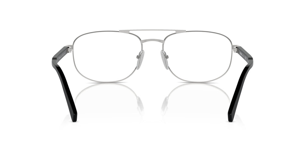 Prada PR A56V 1BC1O1 55