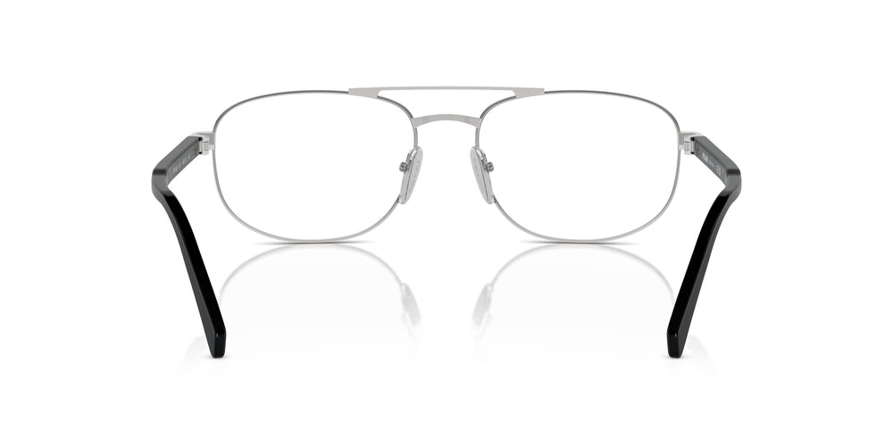 Prada PR A56V 1BC1O1 57