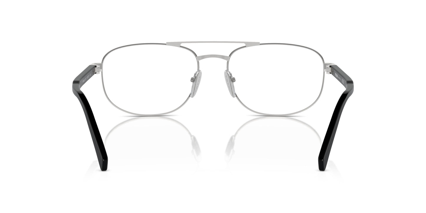 Prada PR A56V 1BC1O1 57