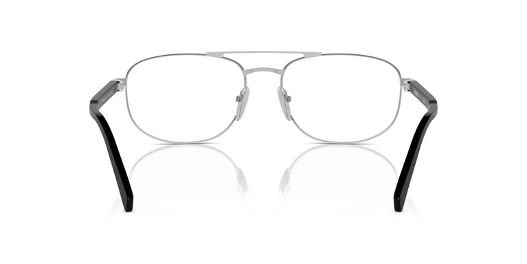 Prada PR A56V 1BC1O1 57