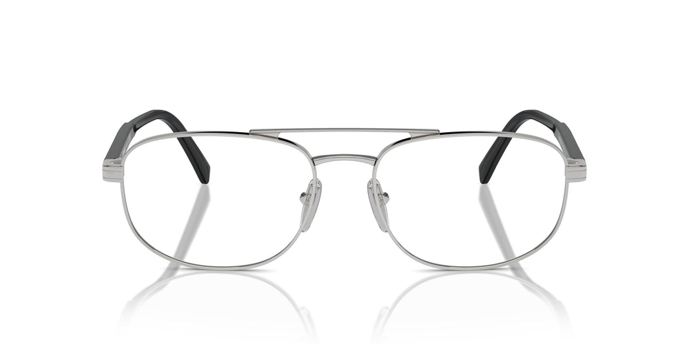 Prada PR A56V 1BC1O1 55