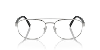 Prada PR A56V 1BC1O1 57