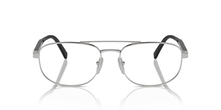 Prada PR A56V 1BC1O1 57