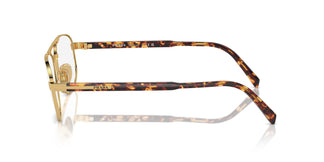 Prada PR A56V 5AK1O1 55
