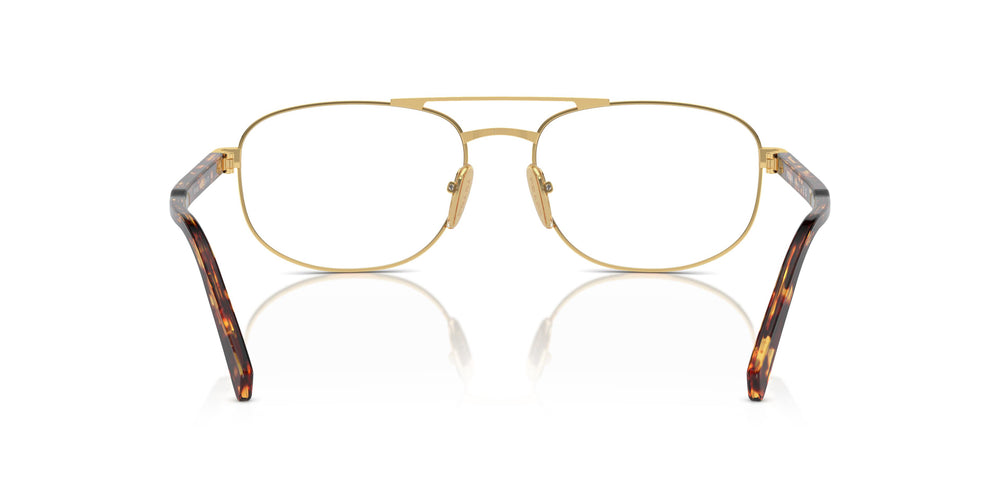 Prada PR A56V 5AK1O1 57