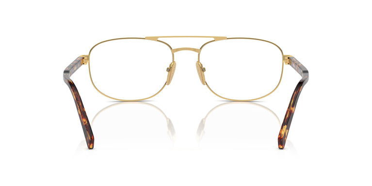 Prada PR A56V 5AK1O1 57