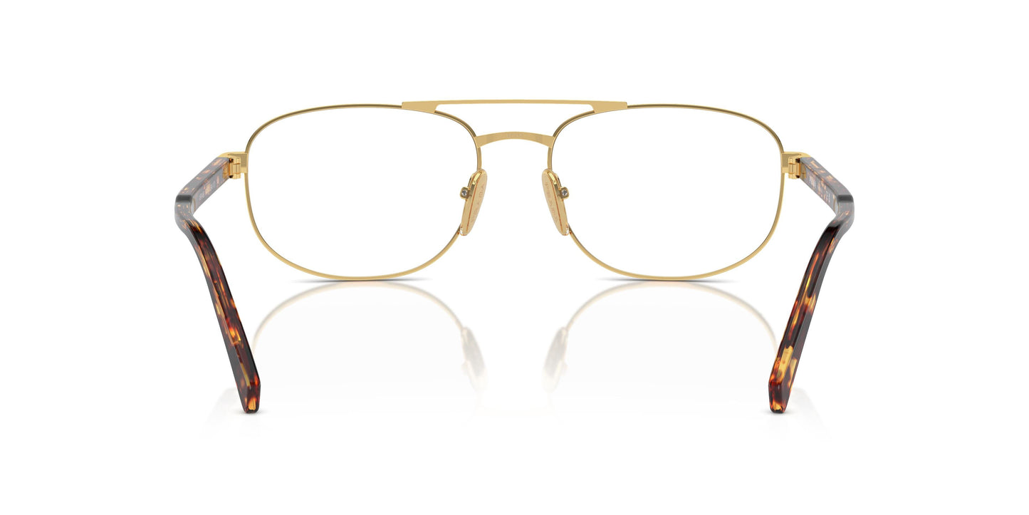 Prada PR A56V 5AK1O1 55