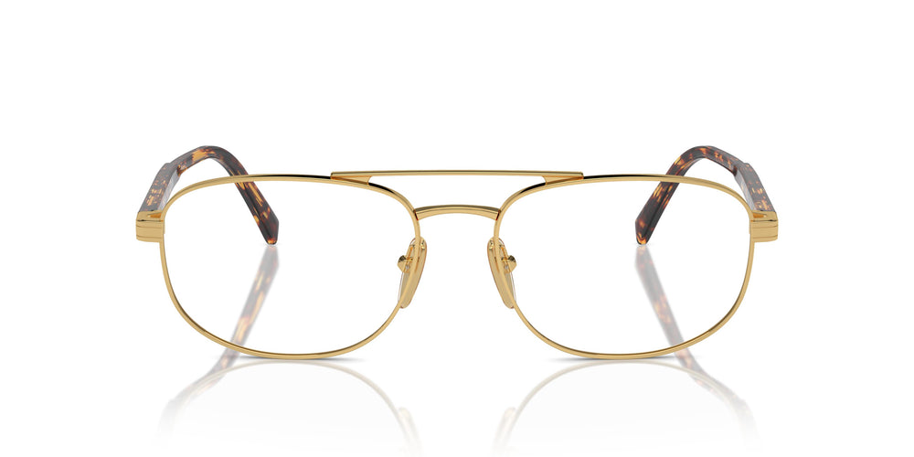 Prada PR A56V 5AK1O1 55