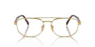 Prada PR A56V 5AK1O1 55