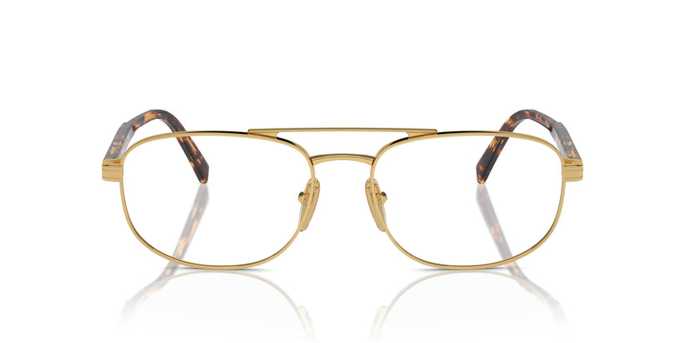 Prada PR A56V 5AK1O1 55
