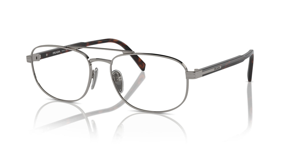 Prada PR A56V 5AV1O1 57