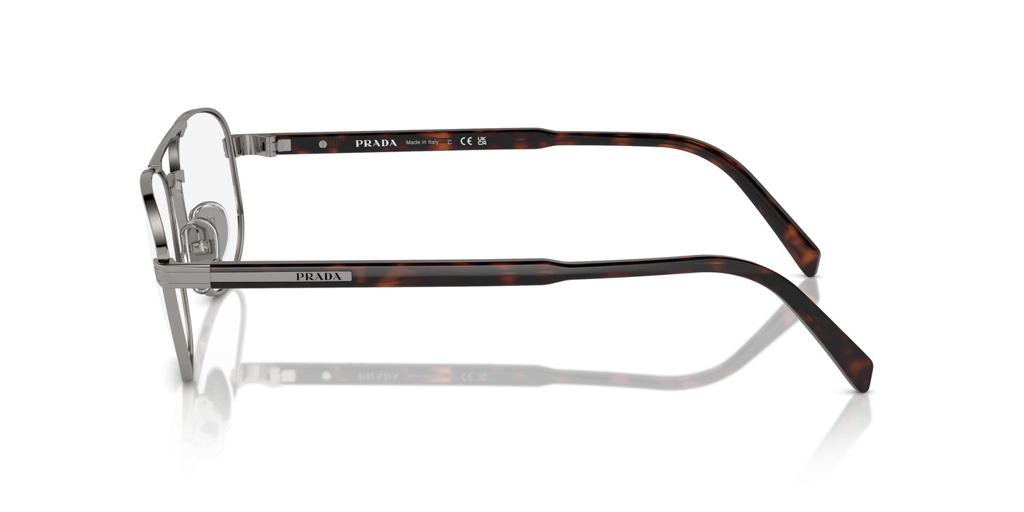 Prada PR A56V 5AV1O1 55