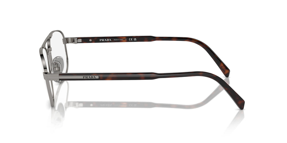 Prada PR A56V 5AV1O1 57