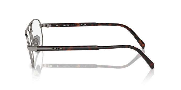 Prada PR A56V 5AV1O1 57
