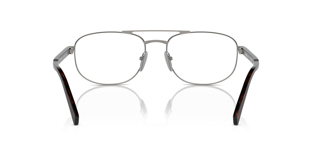 Prada PR A56V 5AV1O1 55