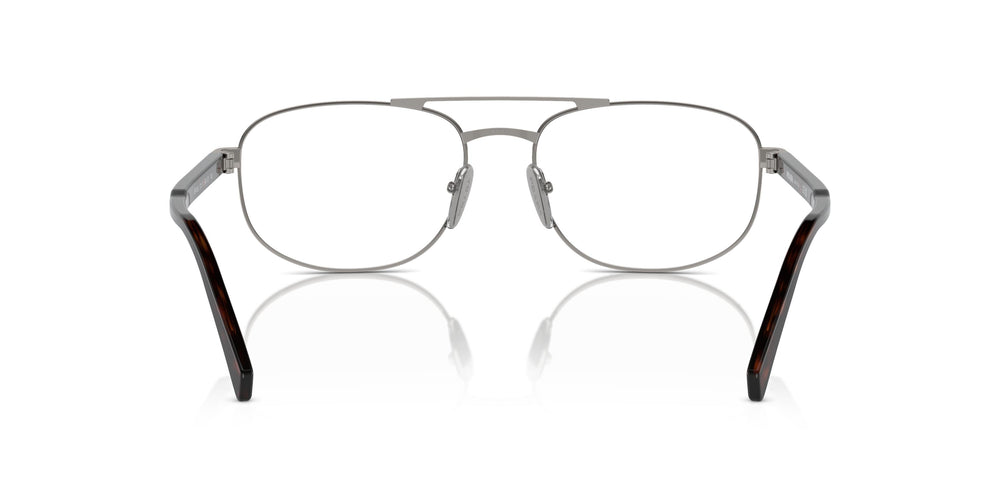 Prada PR A56V 5AV1O1 57