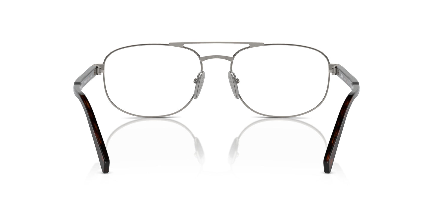 Prada PR A56V 5AV1O1 57