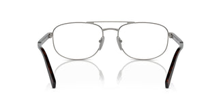 Prada PR A56V 5AV1O1 57