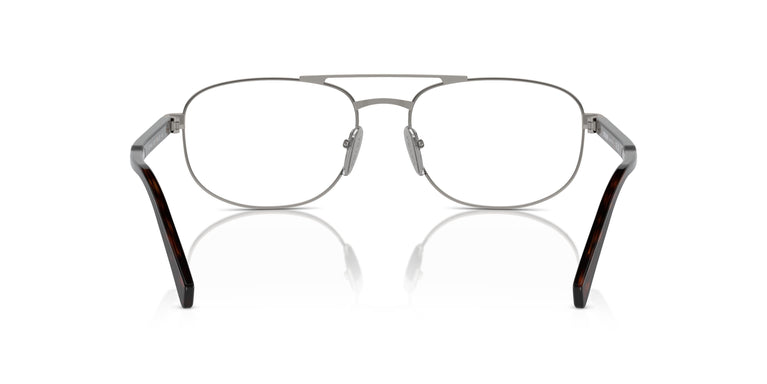 Prada PR A56V 5AV1O1 57