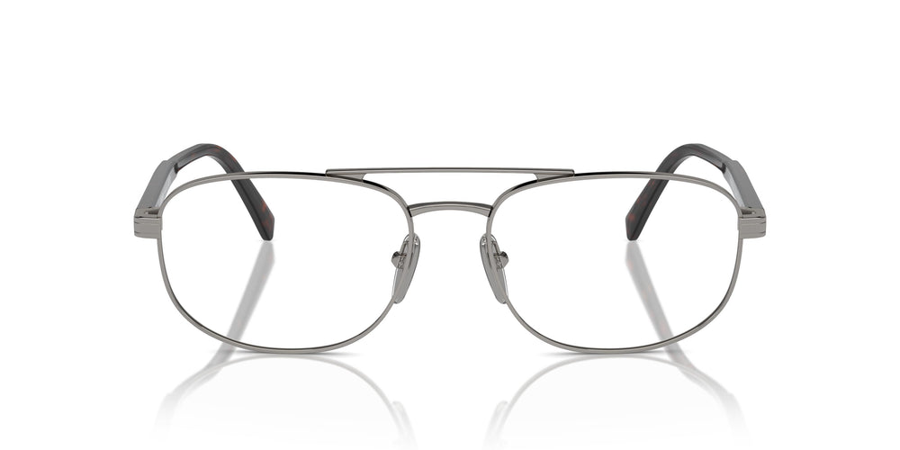 Prada PR A56V 5AV1O1 55