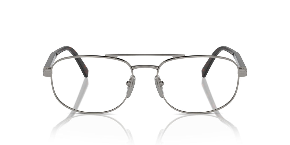 Prada PR A56V 5AV1O1 57