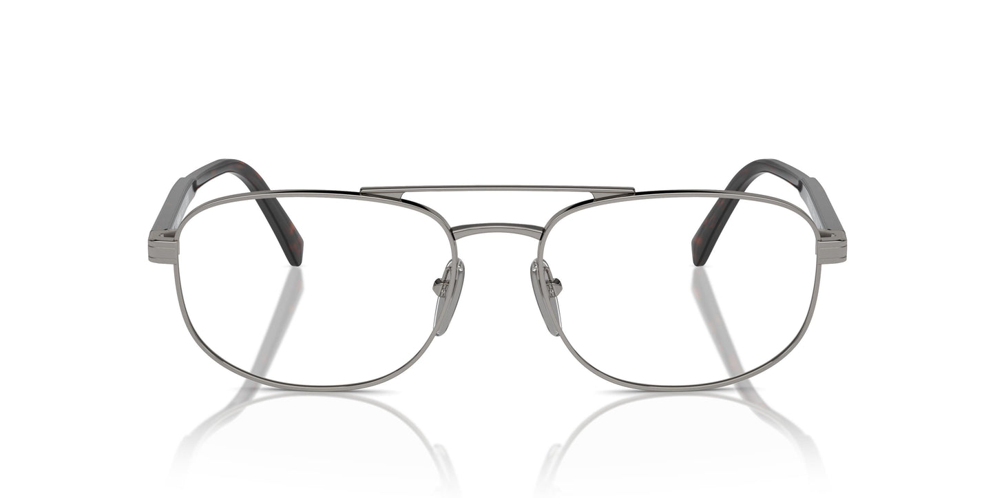 Prada PR A56V 5AV1O1 57