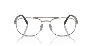 Prada PR A56V 5AV1O1 57