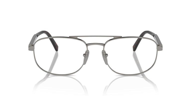 Prada PR A56V 5AV1O1 57