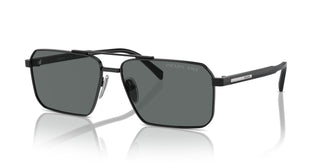 Prada PR A57S 1AB5Z1 58