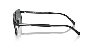 Prada PR A57S 1AB5Z1 61