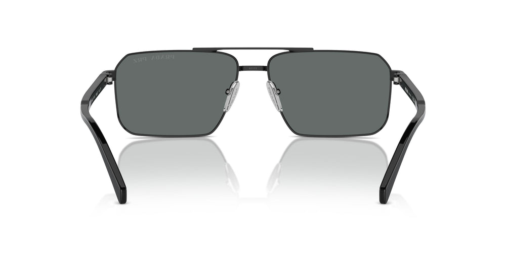 Prada PR A57S 1AB5Z1 58