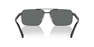 Prada PR A57S 1AB5Z1 61
